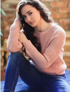 Elite escort service in Halol for home and hotel visits