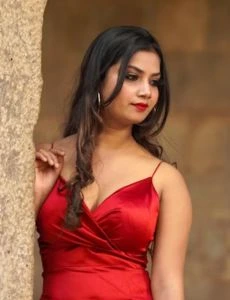 call girl service in Halol